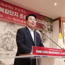 해양가든 이미지