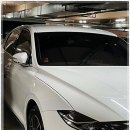 용봉손세차