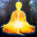 석문한의원 이미지