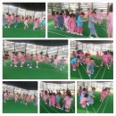 고무줄놀이 이미지