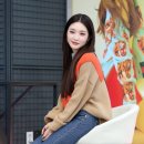 청하슈퍼 이미지