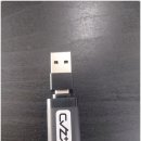 바네스(VANESSE) 이미지