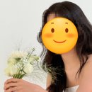 상방1길 12, (봉방동) | 충주 웨딩부케 후기 (가성비에 예쁜 디자인 찾는다면 여기 추천!)