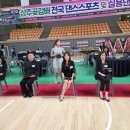 실버댄스(실용) 이미지