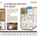 다온상가 이미지