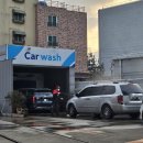 용암주유소 이미지