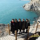 항도어촌체험마을 이미지