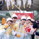 서프라이즈 이미지