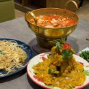 블루25 전포점 | 3년 연속 블루리본 부산 전포동 태국요리 맛집 아임타이 저녁 후기 (주차&amp;웨이팅 정보)