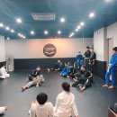 트랩주짓수