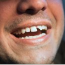 SM치과의원 이미지