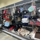 굿윌스토어밀알창동점 이미지