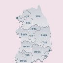 소화연세소아청소년과의원 이미지