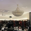 레어짐 | ✨ 만덕에서 꾸준히 다니게 되는 이유, 레어짐 이용 후기 🏋️‍♂️