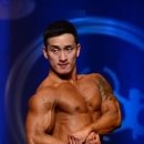 로드 투 짐 이미지