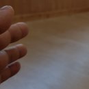 총통한의원 이미지