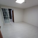 지에스25 구미형곡동로점 | 구미이사청소 형곡동 대경빌라트 25평 실내청소 후기