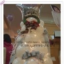 스마일테이블 이미지