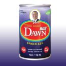 여명건강식품
