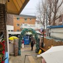 드라마 촬영지 카페｜수원 몽테드 후기