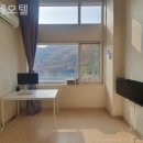 네오텔 이미지