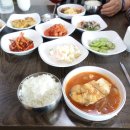 일오삼농장 이미지