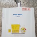 상남동288 이미지