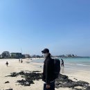 제이비뷰티 이미지