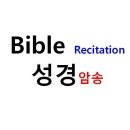 하모니건축사사무소 이미지