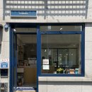 코테슬로(Cottesloe) 이미지