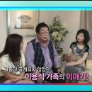 MBC 좋은 아침 이용식 가족의 평창동집 공개 이미지