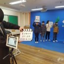 별망초교 이미지