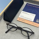 센텀안경 | 부산 개인맞춤 안경 AI 추천안경 브리즘 Breezm 부산센텀점 후기