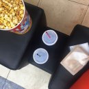 통영시네마(CGV) 이미지