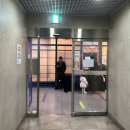 프렌즈 | 신당 파티앤프렌즈 돌잔치 하객 후기