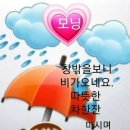 ☂️🌹비오는 인사수요일 이미지☂️🌹 이미지