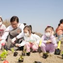 중랑천 제2체육공원 이미지