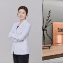 인계 블리비의원 이미지