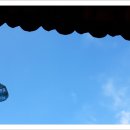 가마솥 별미 이미지