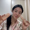 주식회사 알딩