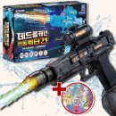 문경식농장 | 캠핑장안에 폭포가? 문경 수예리 오토캠핑장 G존 캠핑후기