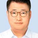 한국기술네트웍스