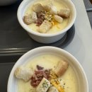 언더랩 이미지