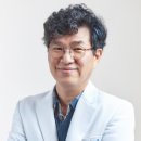 성모의집 | 청담성모의원 안관홍원장님 치료에 진심, 방문 후기 모음