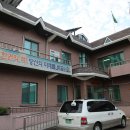 문희도서관 이미지