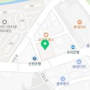 훌랄라참숯바베큐치킨상안점 이미지