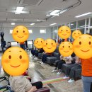 신가 노래교실 이미지