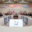 ‘中 디리스킹’으로 한발 더 간 G7 [이슈 포커스] 이미지