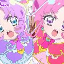 진영큐어 이미지