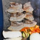 운정냉삼